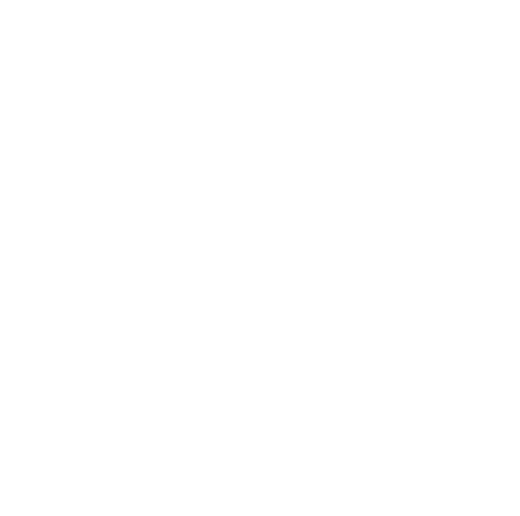 Sello: hecho en Uruguay