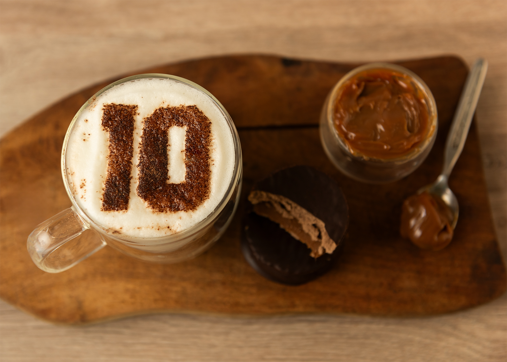 Copy of 10-cenital